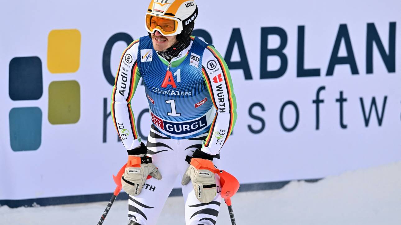 Straßer: „Da steckt Gewalt dahinter“