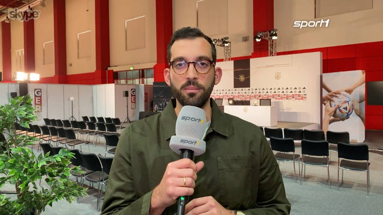 Effenberg kontert Super-League-Chef