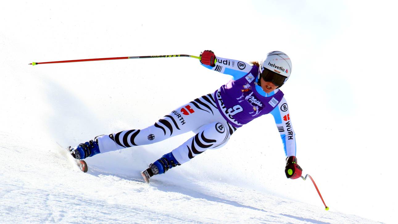 Rebensburg mit Schadensbegrenzung