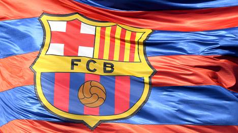 FC Barcelona v AS Roma - UEFA Champions League Quarter Final Leg One Zur besseren Auslandsvermarktung soll das Spiel zwischen dem FC Barcelona und FC Girona in Miami stattfinden