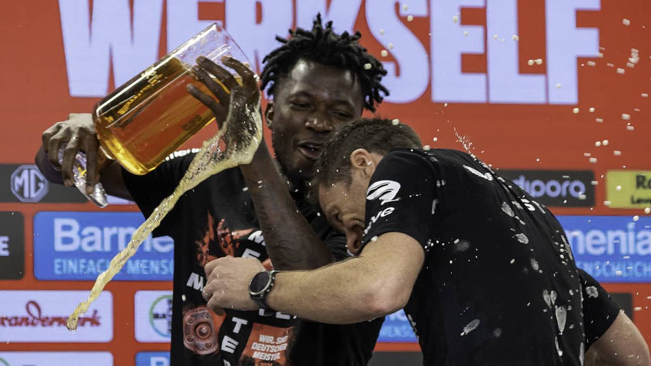 „Sch*** auf Donnerstag!“