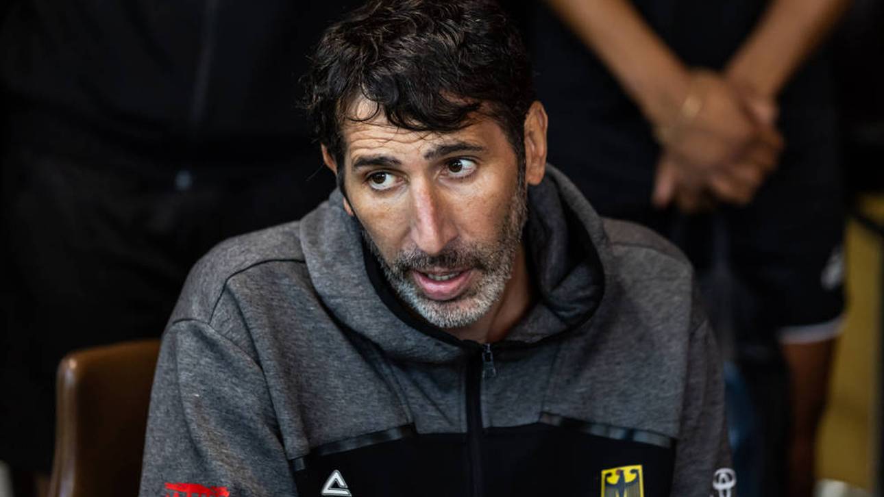 Mumbrú klärt über Krankheit auf