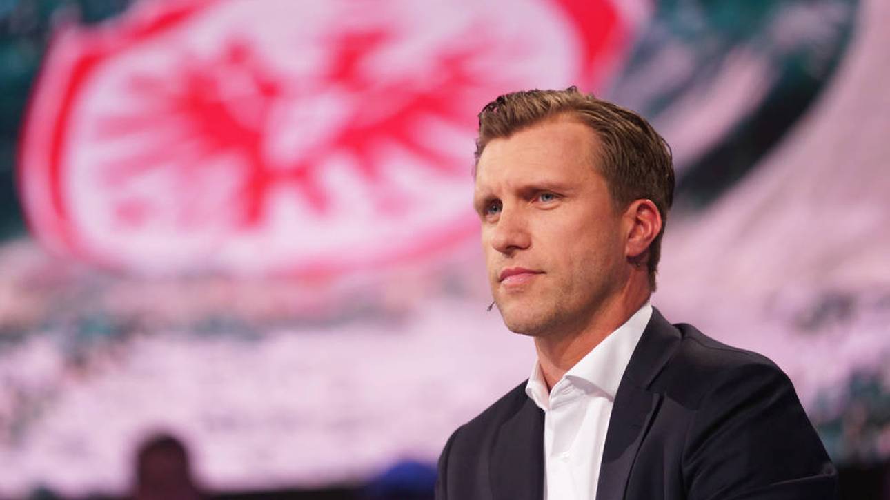 Verzweifelt PSG an Krösche?