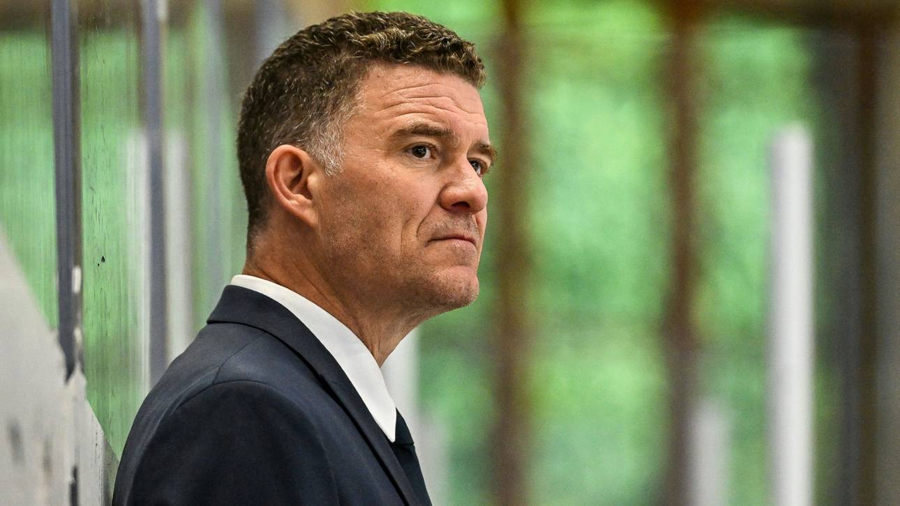 Eishockey: DEB-Frauen testen zweimal gegen Österreich