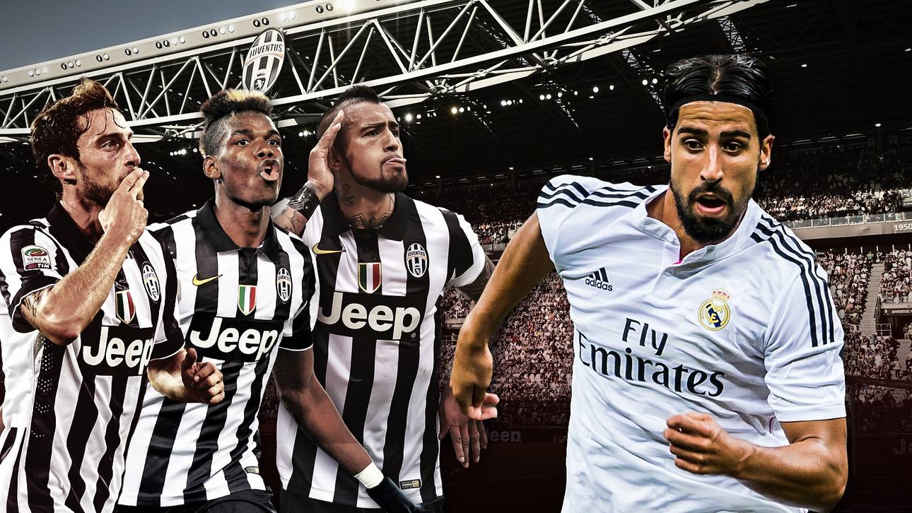 Furchtlos vor der 5-Sterne-Konkurrenz