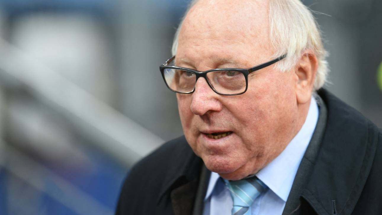 Seeler: „Fußball verliert Faszination“