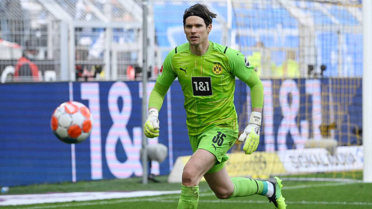 Neuer Hitz-Verein “ausgeplaudert“?