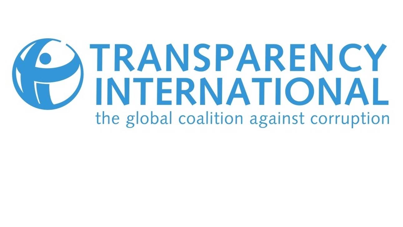 Nach Flyeralarm-Drohung: Transparency fordert Verhaltenskodex für Sponsoren