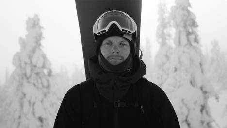 Antti Autti: Arctic Lights – Endless Playground
