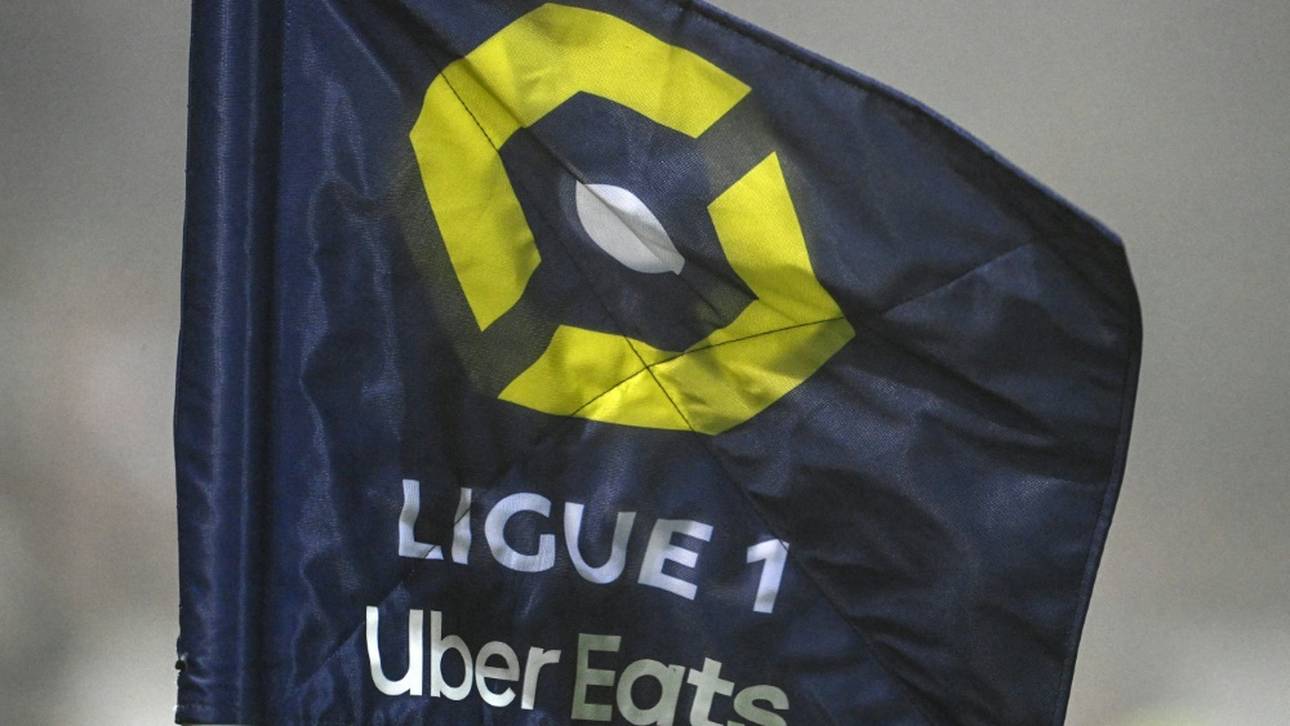 Keine Pausen während Ramadan