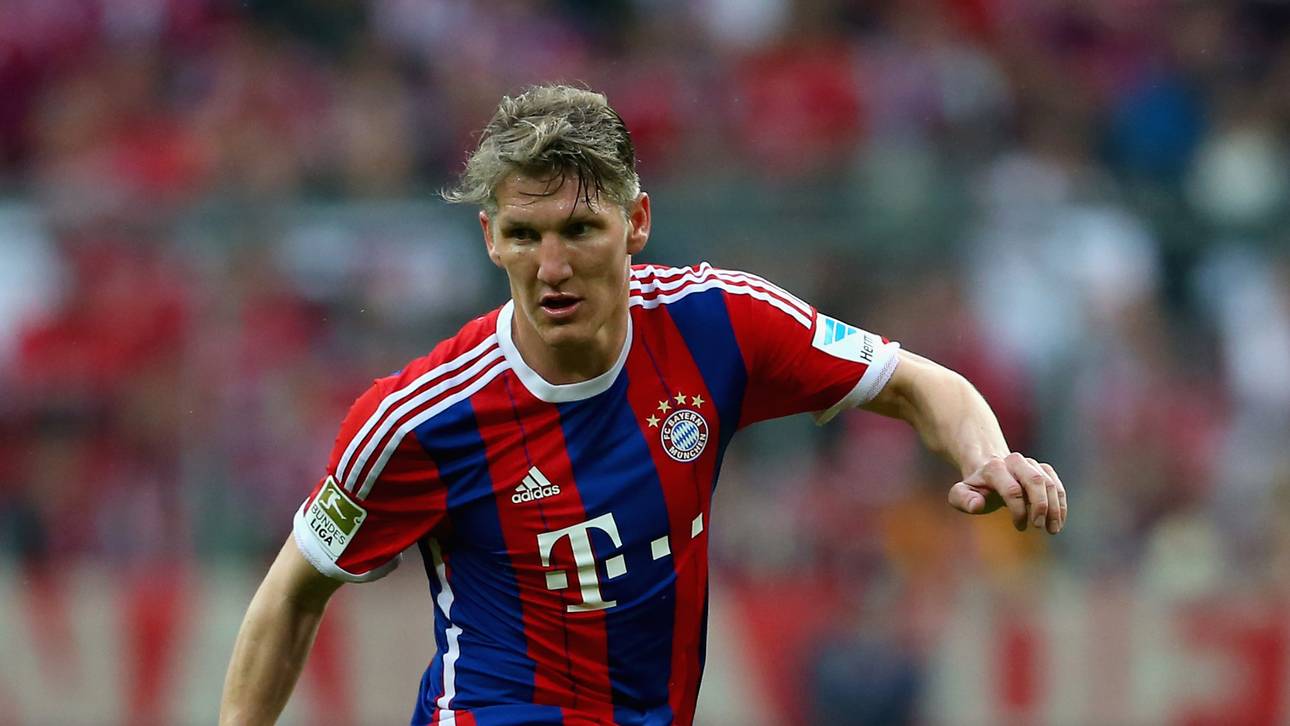 Neuer Mega-Deal für FC Bayern