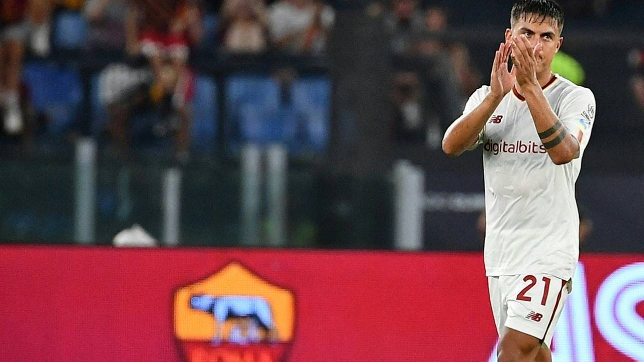 Rom zieht sich von der Börse zurück