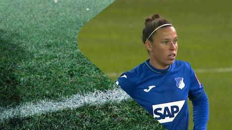 Ein Wirbelsturm landet auf Platz 1! 