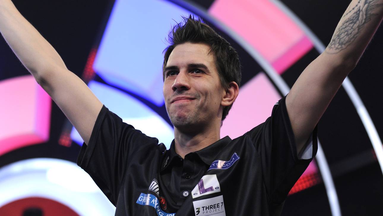 Unterbuchner nach Drama im Halbfinale