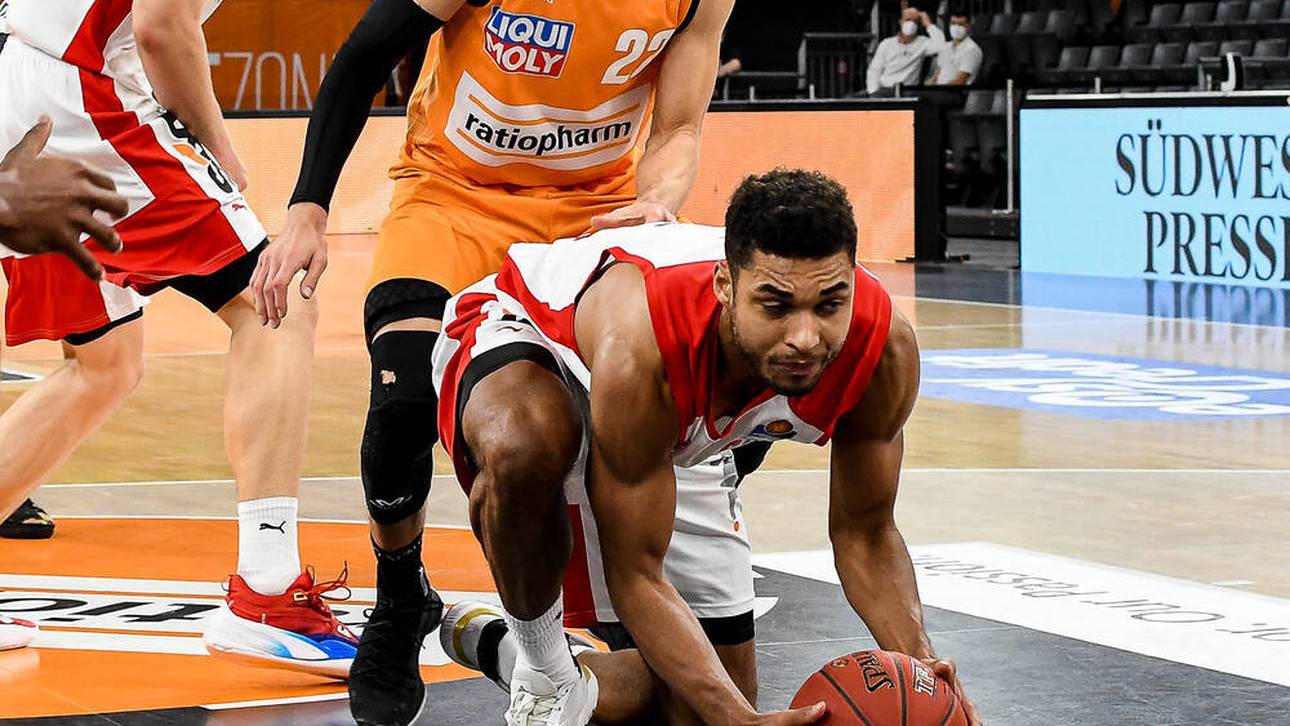 Bamberg-Star reagiert auf Schelte