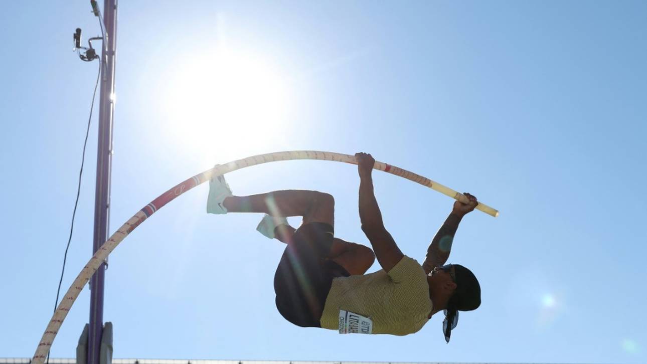 Gedenken an Lobinger