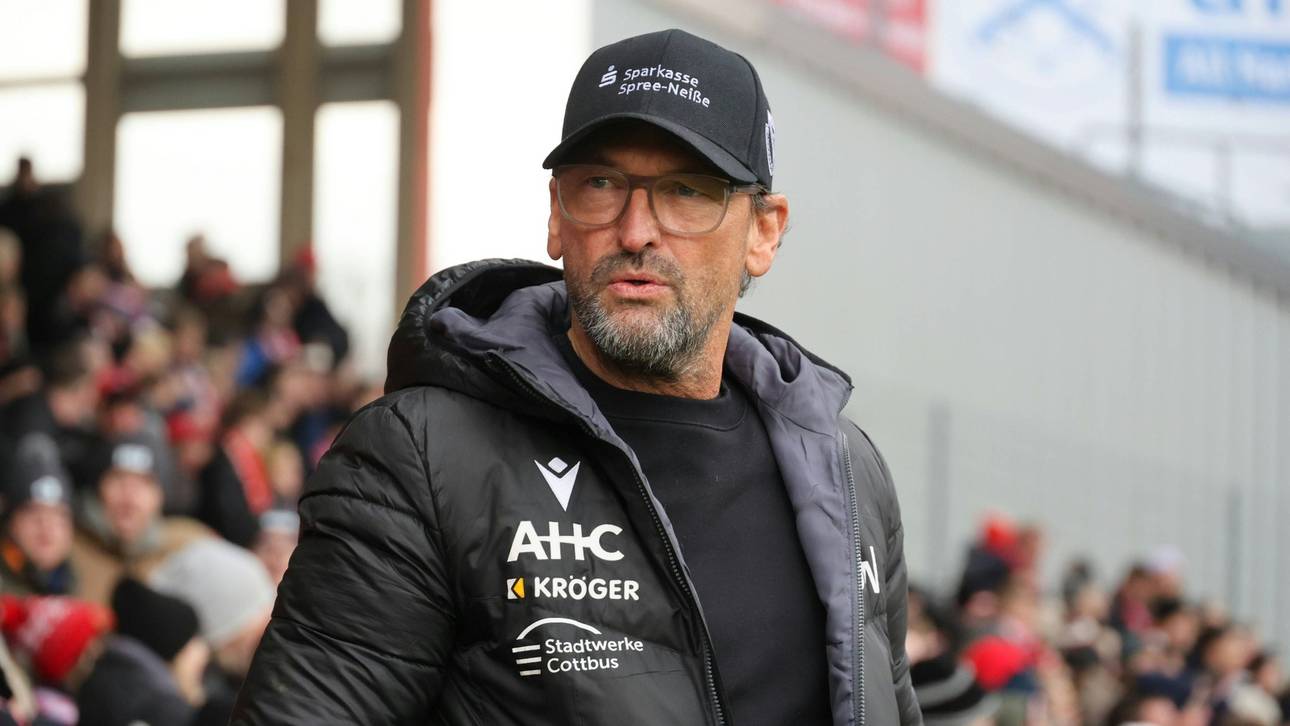 Spielabbruch bei Rassismus gefordert