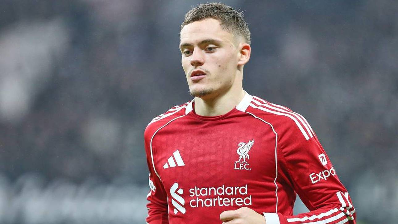 Wohin mit Joker Wirtz?