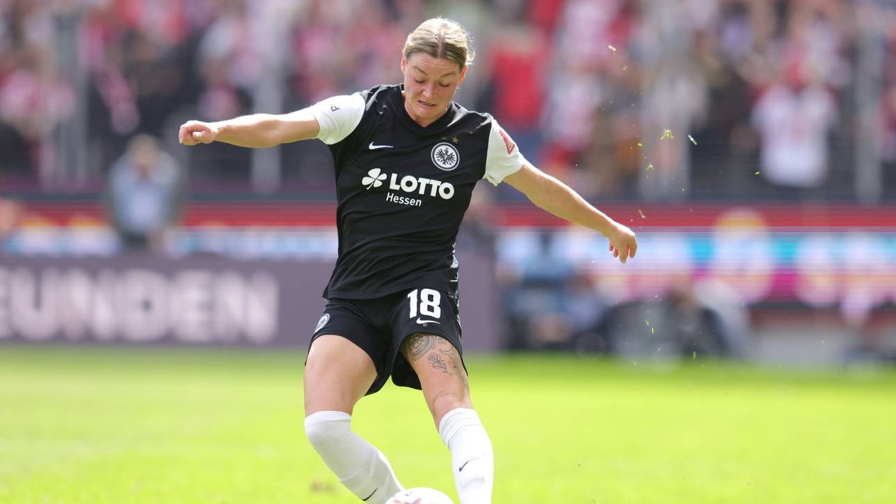 AS Rom holt Österreich-Profi