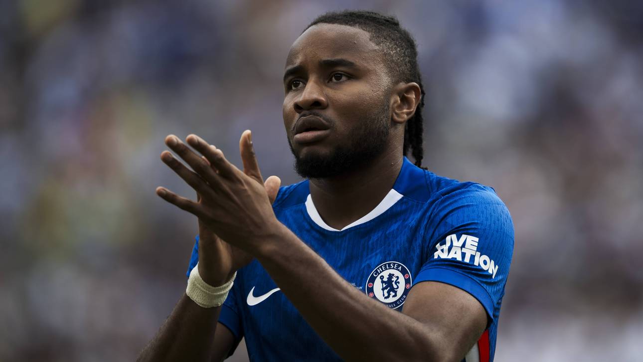 Kommt es zum spektakulären Tausch?