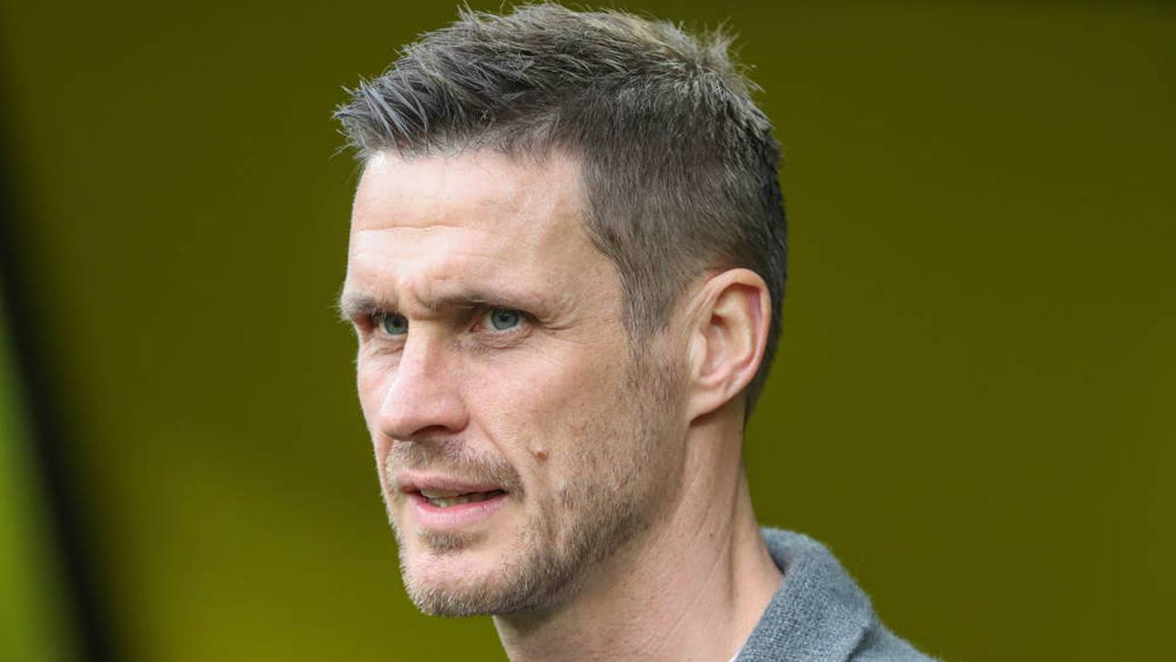 Kehl spricht über Brunner-Zukunft