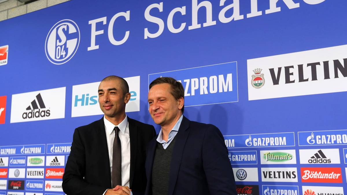14.	FC SCHALKE 04 - Umsatz: 213,9 Millionen Euro (Vorjahr: 198,2 Mio. Euro)