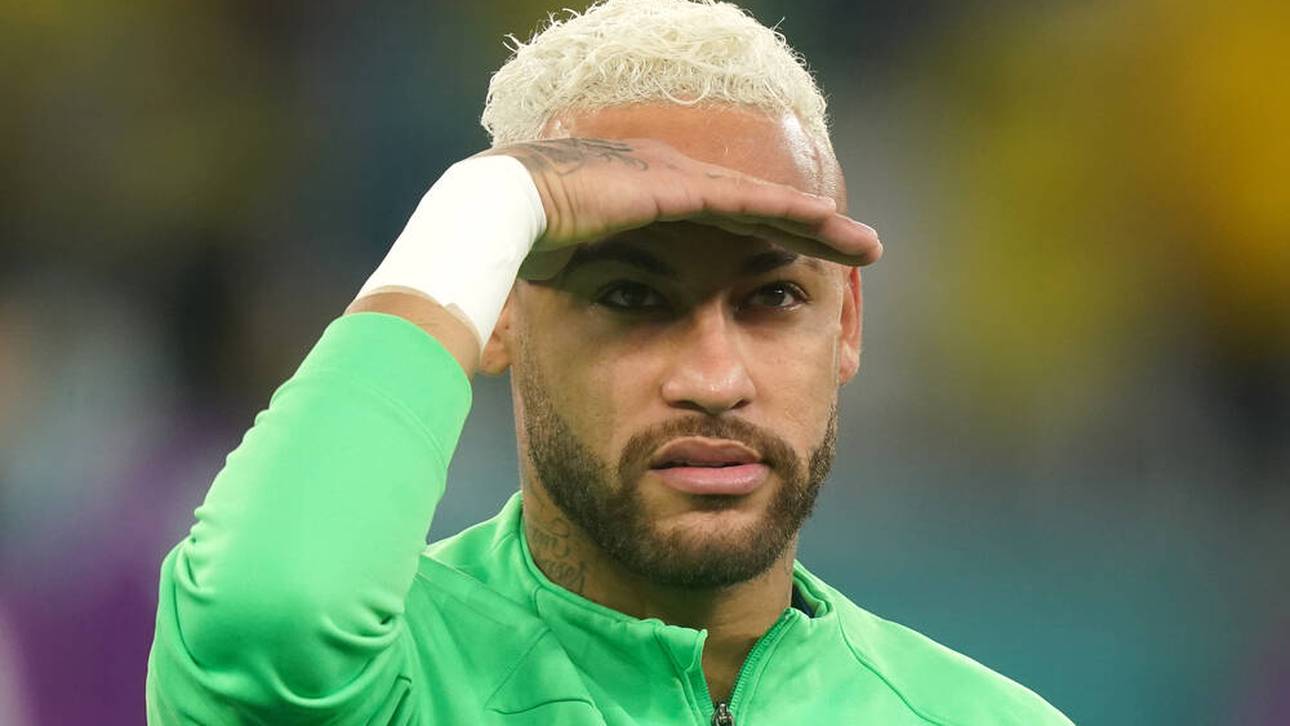 Karten-Revolution in Südamerika