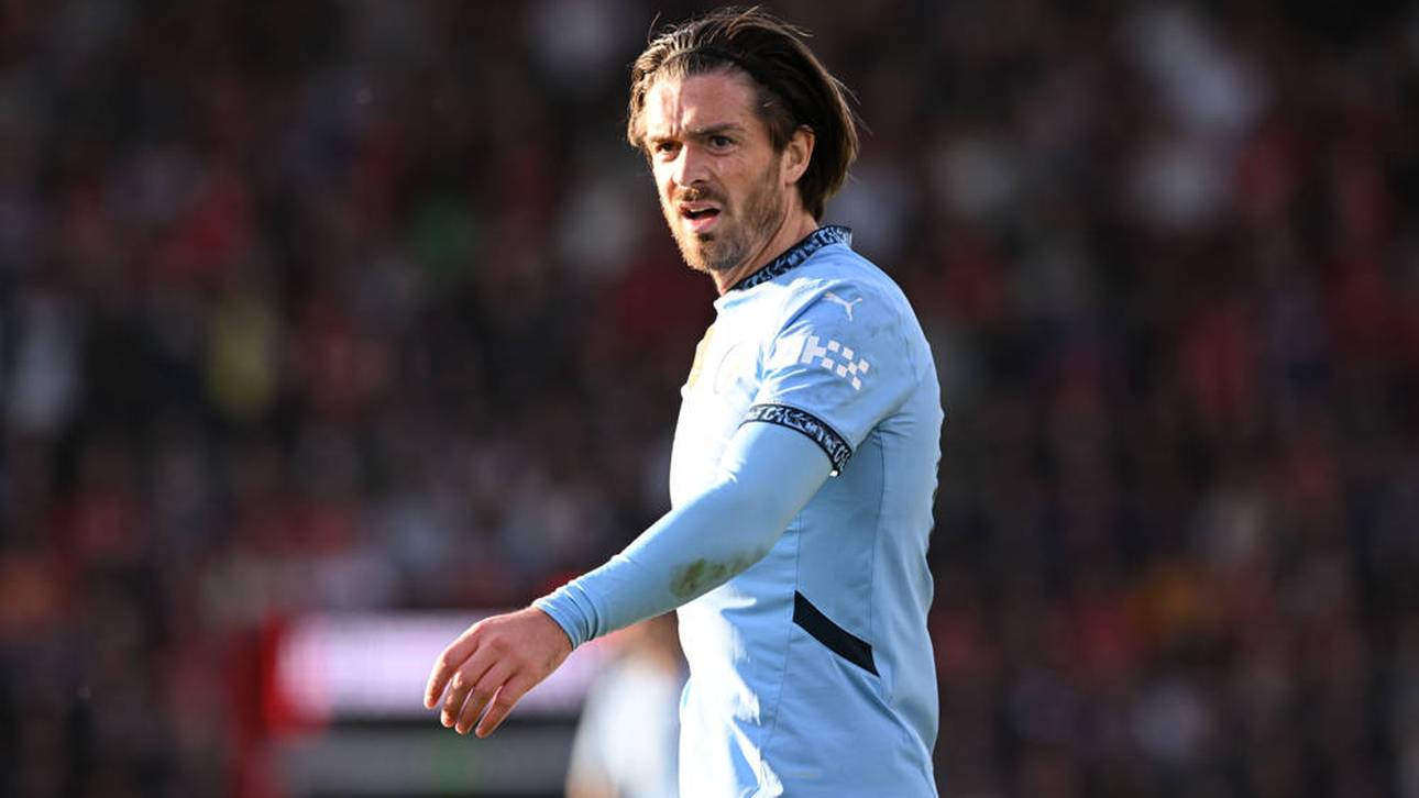 City-Star mit Hilferuf