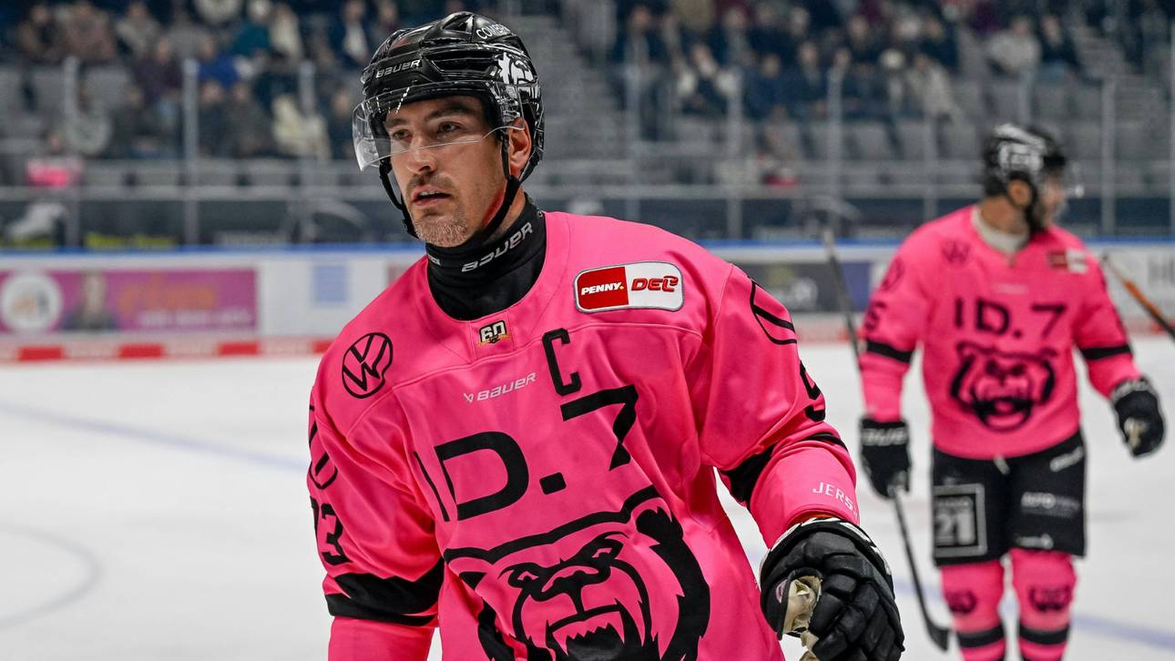 Wolfsburg verlängert mit Kapitän