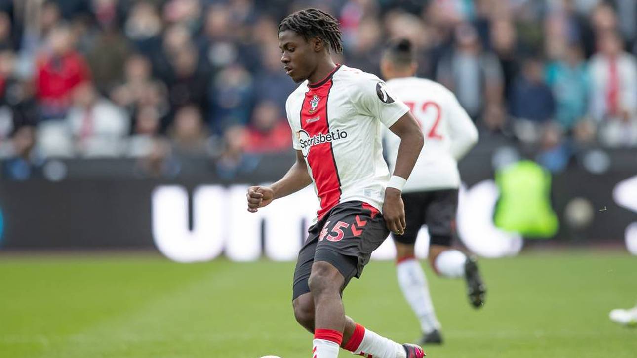 Chelsea sticht Liverpool erneut aus