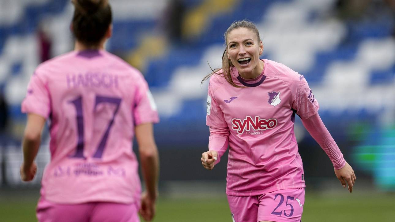 DFB-Profi wechselt in die USA