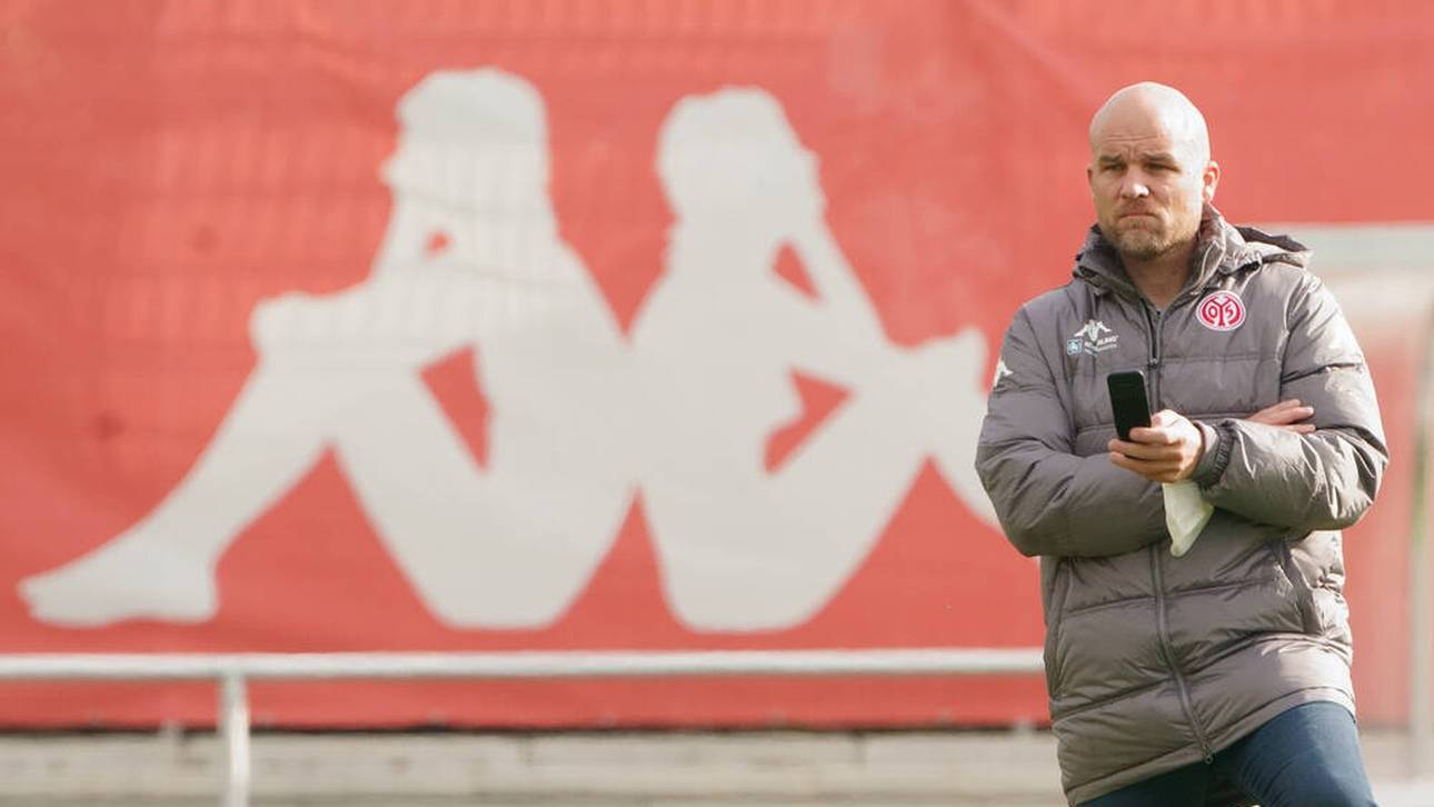 Schröder: Dann weint die Bundesliga