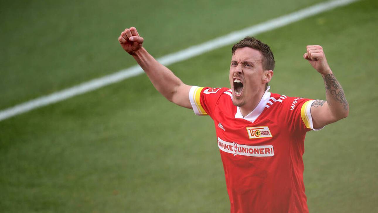 Willkommen in Absurdistan