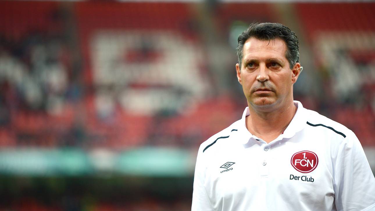 Rückendeckung für Schwartz