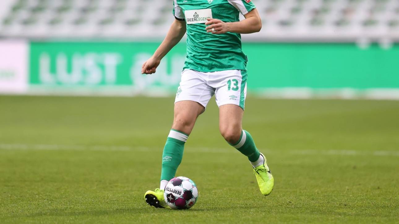 Werder: Veljkovic droht auszufallen – Woltemade fehlt länger