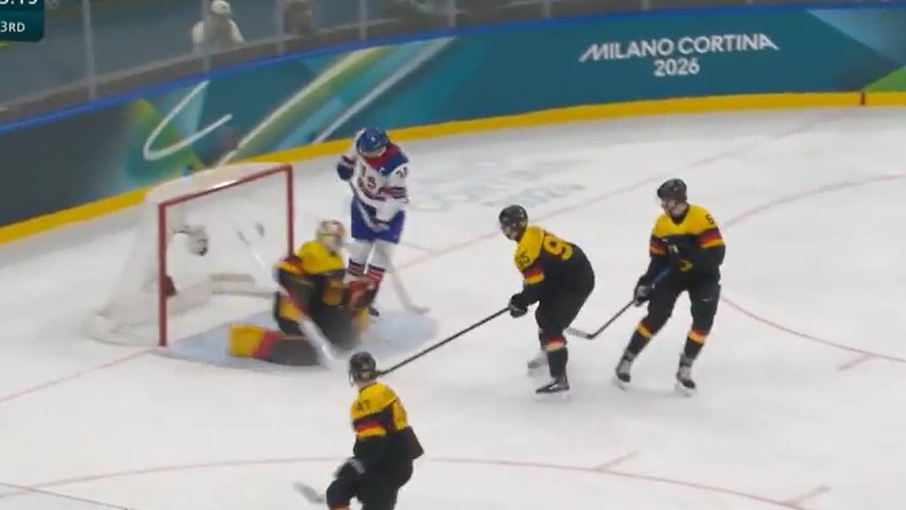 US-Star verspottet Draisaitl