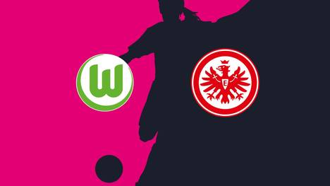 VfL Wolfsburg - Eintracht Frankfurt: Tore und Highlights | FLYERALARM Frauen-Bundesliga