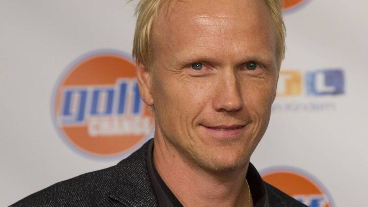 Spieler-Bündnis: VdV-Vize mahnt