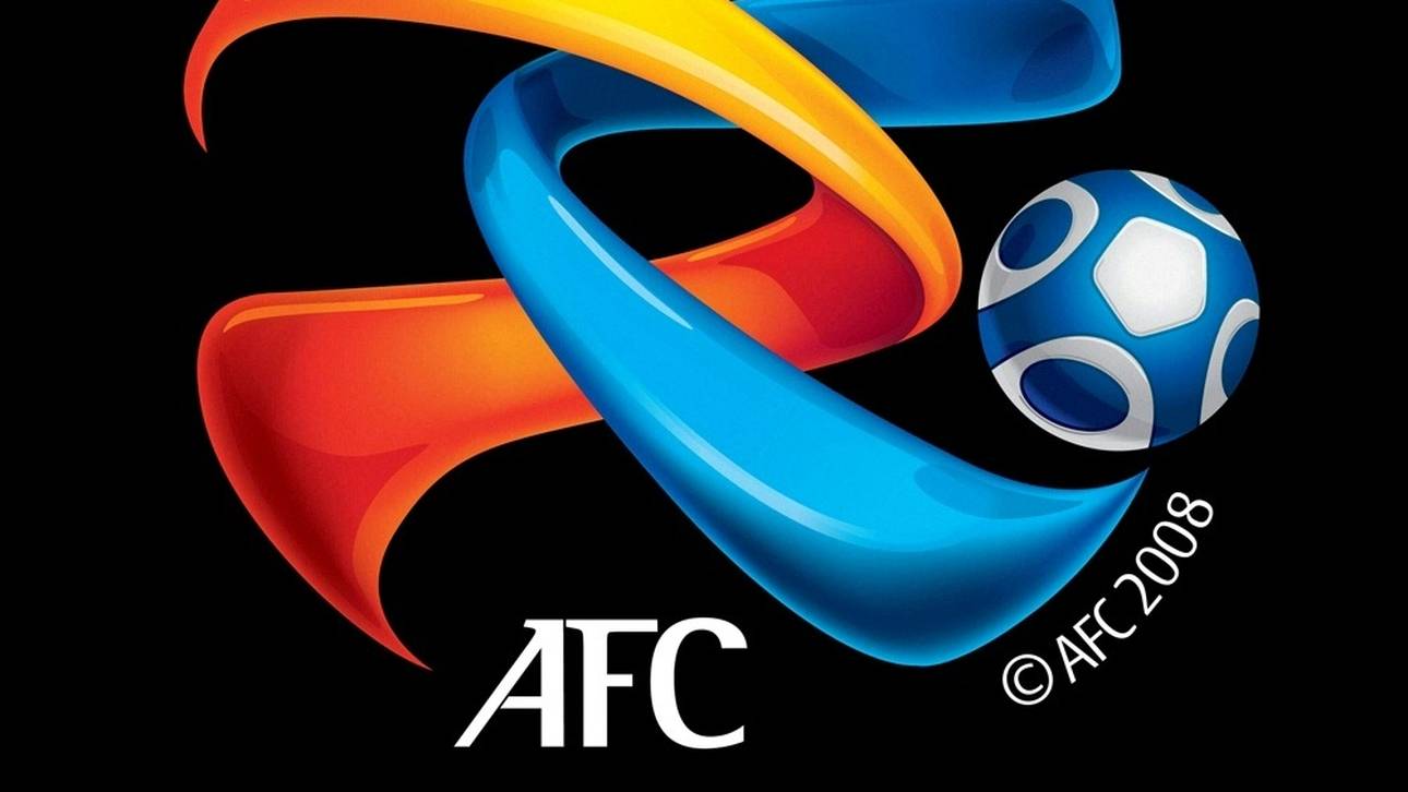 Magaths Ex-Klub aus Asiens Champions League ausgeschlossen