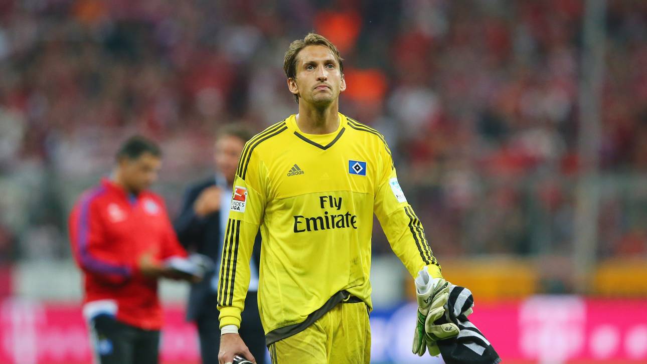 „Komme nicht gerne nach München“