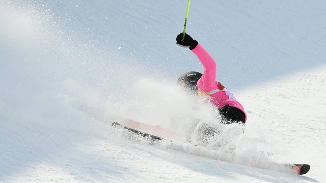 Cakmakli löst Olympia-Ticket