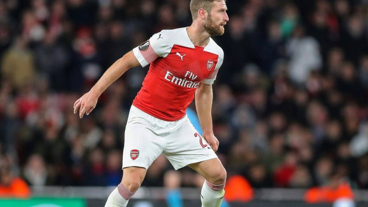 Europa League: Arsenal und Leicester in der K.o.-Phase