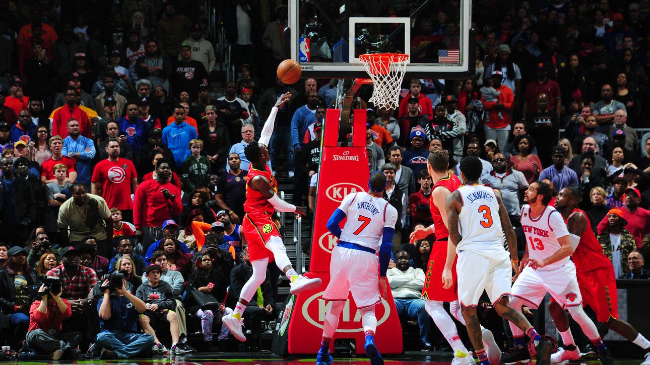 Schröder siegt nach vier Overtimes