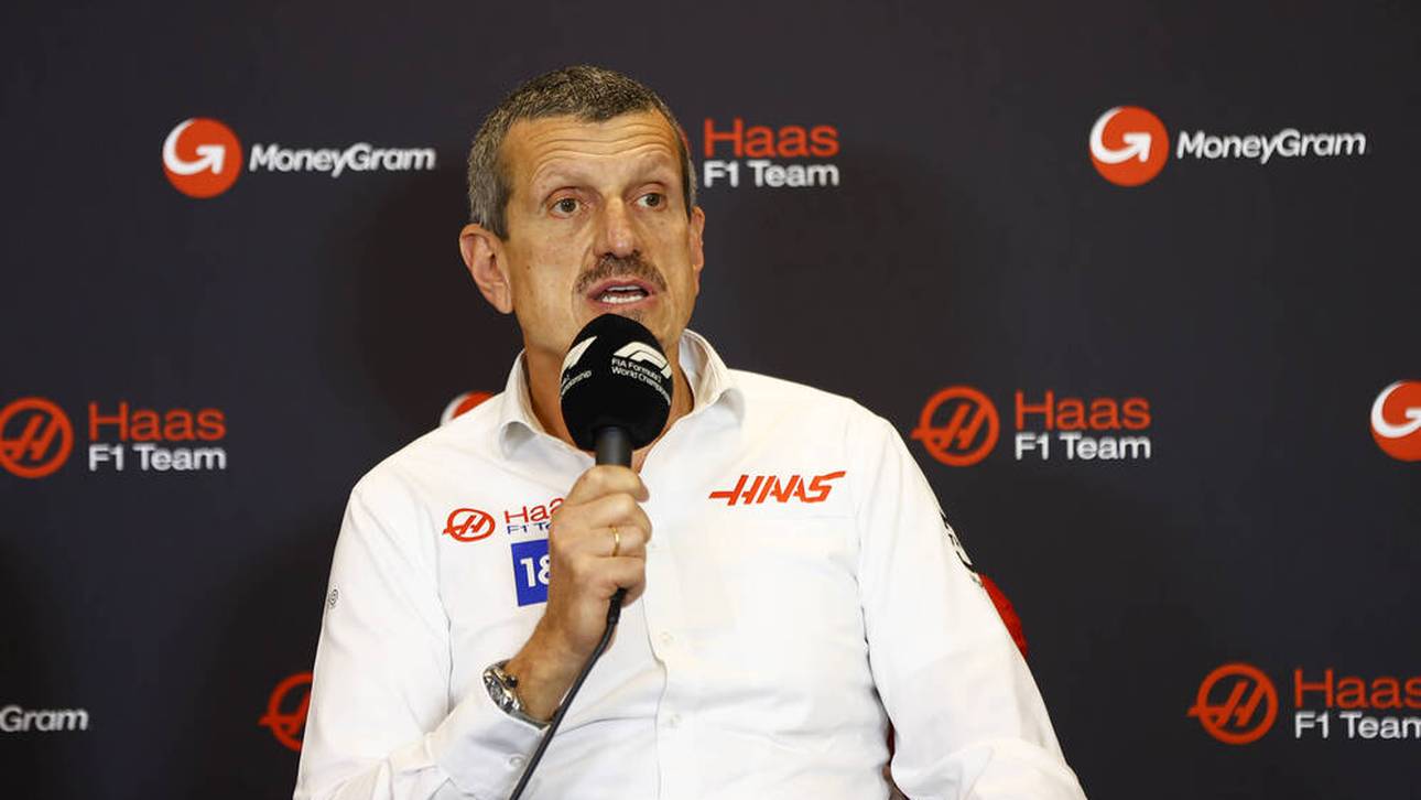 Steiner? „Das ist nicht Netflix“