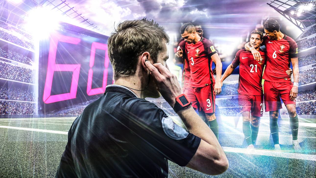 Regel-Revolution: Fragen und Antworten