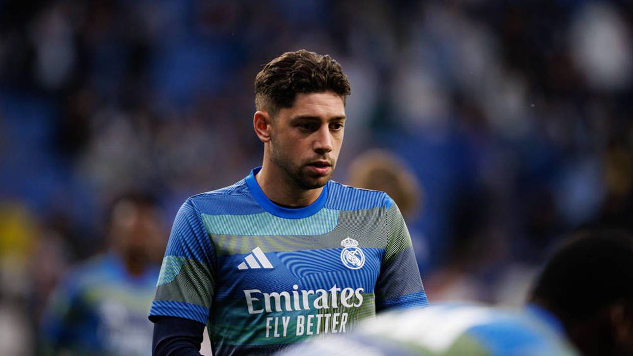 PSG offenbar an Real-Star interessiert