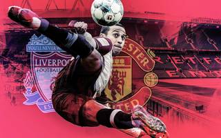 Fussball / Transfermarkt