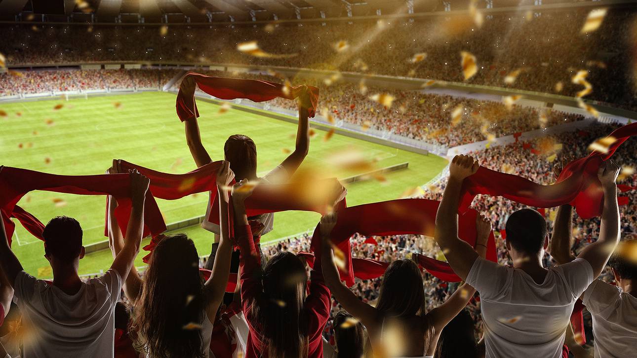 Barcelona – Bayern Tipp, Prognose & Quoten | 23.10.2024