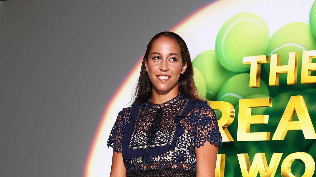 MADISON KEYS: Die für Serena Williams zukünftige Nummer eins hat 2016 gelernt, ihre negativen Emotionen besser in den Griff zu kriegen. In Sachen Power kann ihr niemand das Wasser reichen, doch ihrem ultra-aggressiven Spiel fehlt noch die Konstanz. Daher bereiten ihr gerade Defensivkünstlerinnen wie Kerber oder Halep oft große Probleme