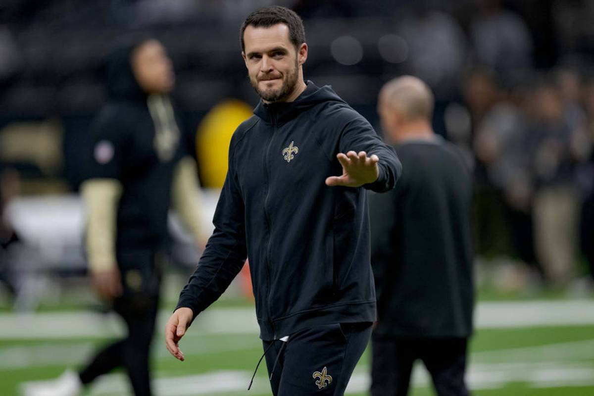 NFL-Star beendet überraschend Karriere
